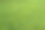 模糊的绿草自然的背景纹理，草坪为背景图片下载