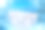 玻璃上的霜冻图案和被雪覆盖的树木图片下载