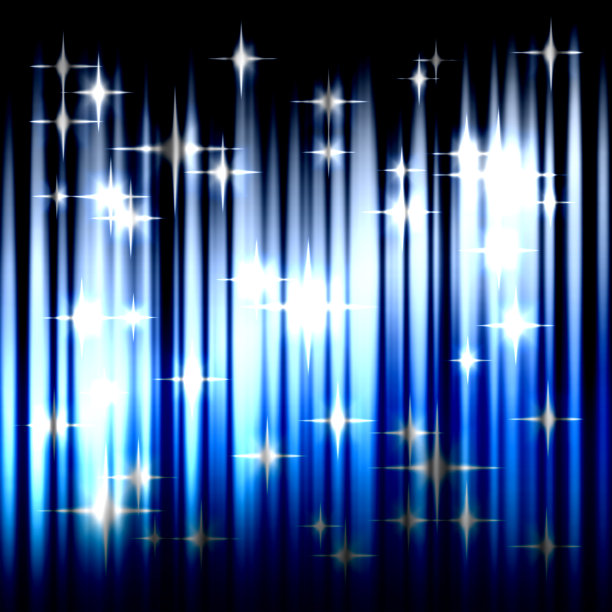 闪亮的背景图片下载