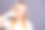 近距离的照片美丽的惊人的漂亮的她她夫人使手指电话符号靠近耳朵听顾客提供最好的在线免费服务穿休闲的白色t恤孤立的深灰色背景图片下载
