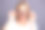近距离的照片惊讶可爱的滑稽的时髦的女士十几岁的少女印象可怕的可怕的新奇的谣言秘密的八卦尖叫大叫难以置信的意外的青年现代的衣服孤立的灰色背景图片下载