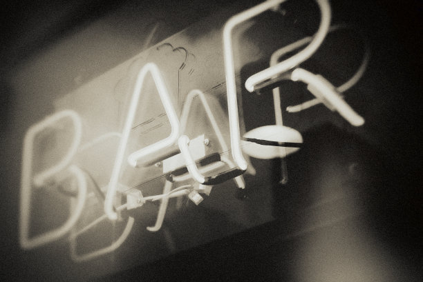 酒吧图片下载