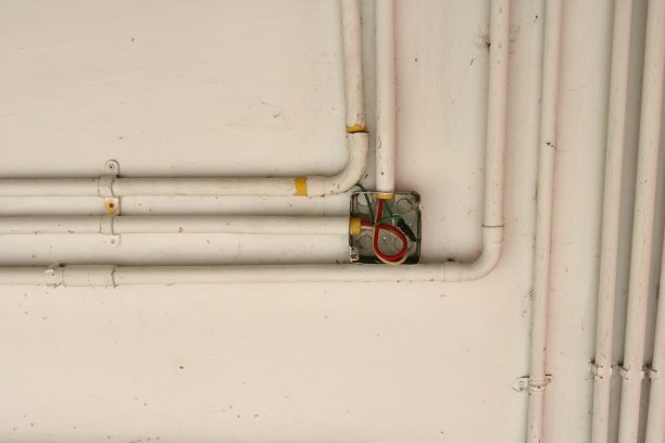 在盒子里面图片下载