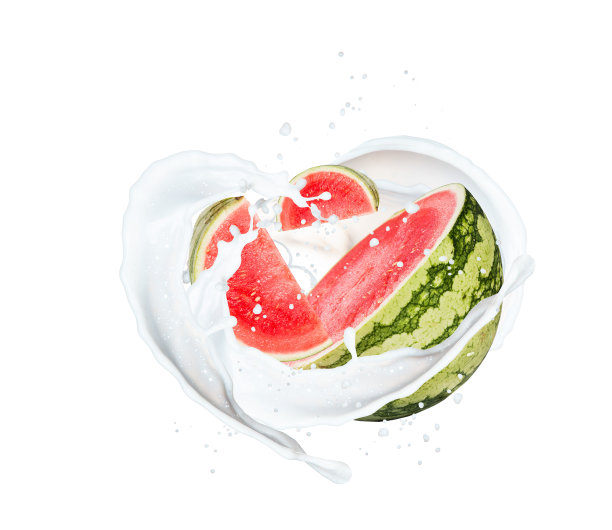 牛奶溅图片下载