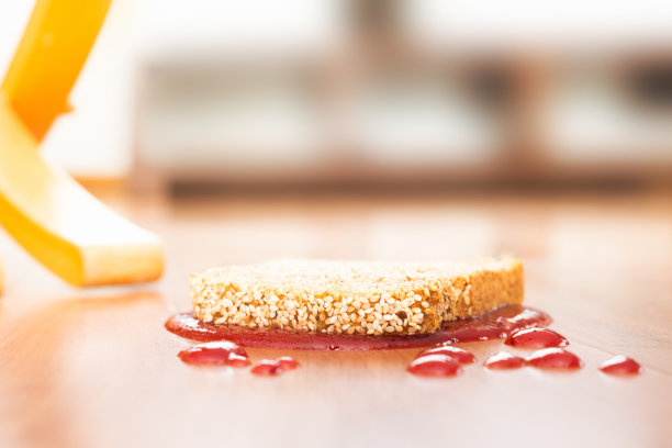 墨菲定律的概念表示图片下载