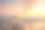 夕阳下的香港海港，HDR图片图片下载