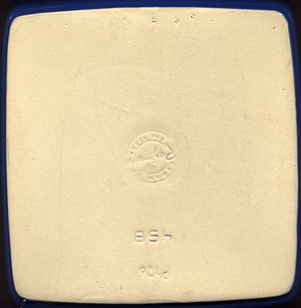 石材-陶瓷烧制粘土图片下载