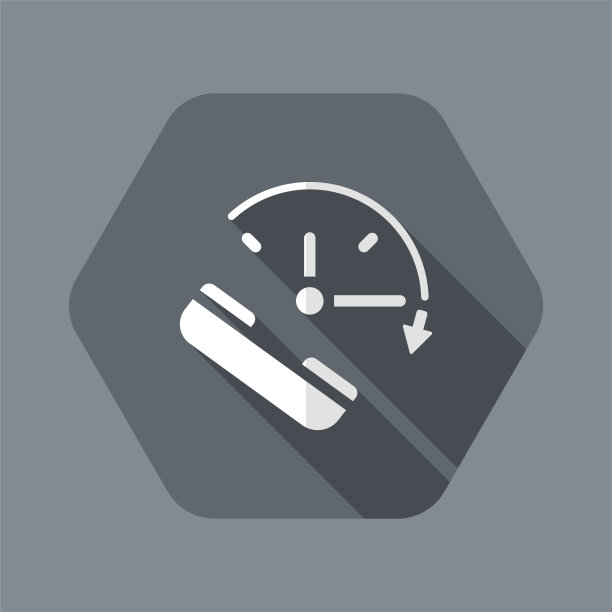 稳定的电话支持-矢量网页图标图片下载