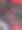 销售横幅设计模板。颜色几何垂直背景图片下载