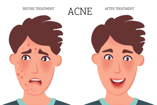 人类的疾病和病理，精神状态。感觉和情绪图片下载