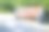 在一个阳光明媚的早晨，公园的长椅图片下载