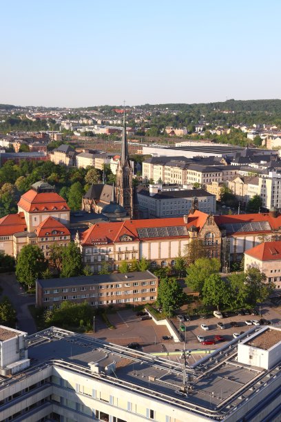 开,德国图片下载