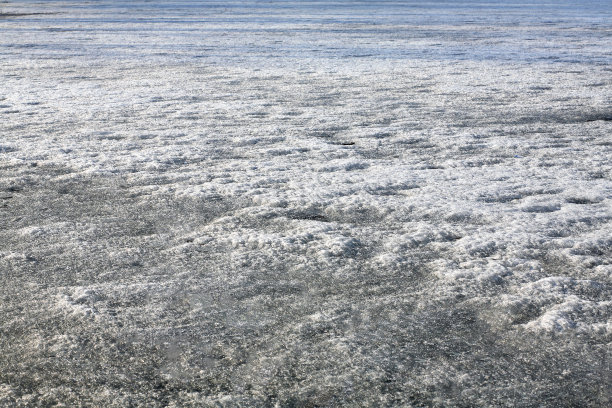 春天冰图片下载