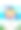 夏日派对海报设计。夏天海滩派对图片下载