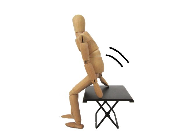 提高腰图片下载