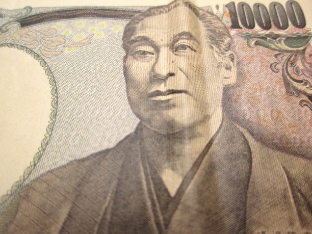 福泽洋一看了一眼图片下载