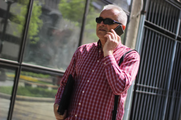 商人在街图片下载