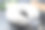 特写的白色橡胶颈枕图片下载
