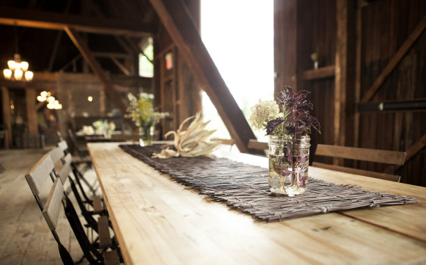 谷仓表图片下载