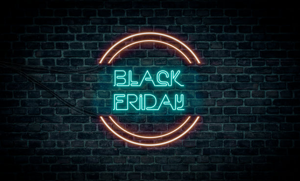 黑色星期五图片下载