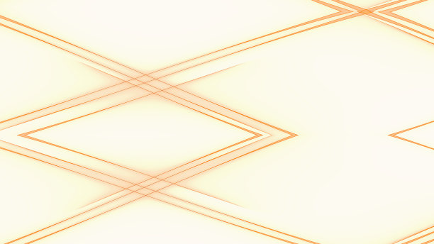抽象相交线背景图片下载