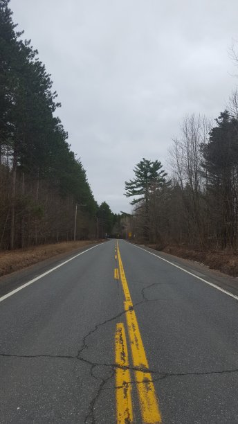 农村公路图片下载