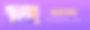 护理之家概念横幅标题。图片下载