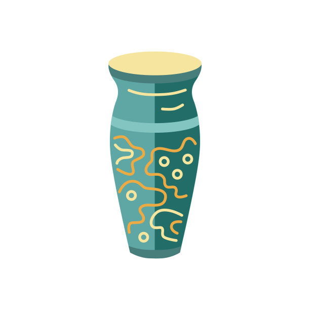 鼓矢量插图隔离在白色背景上。图片下载