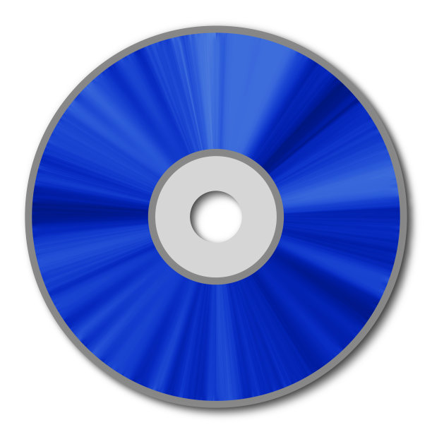 蓝光光盘图片下载