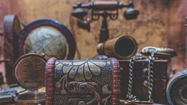 的照片图片下载