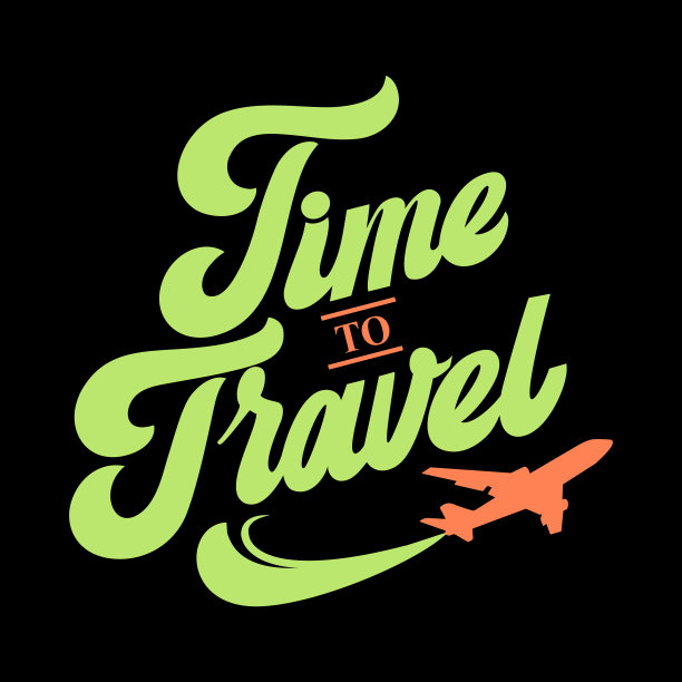 时间旅行图片下载