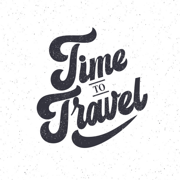 时间旅行图片下载