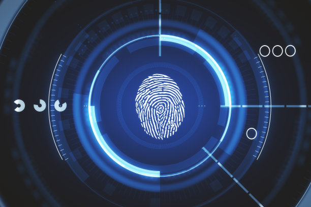 安全与技术理念图片下载