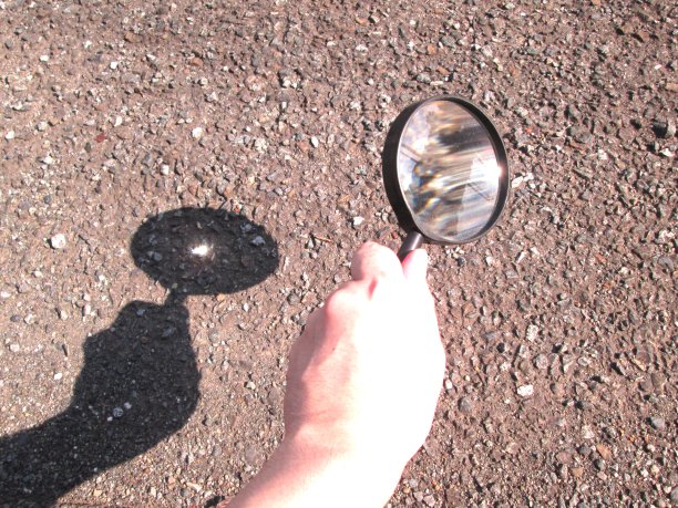 收集阳光图片下载