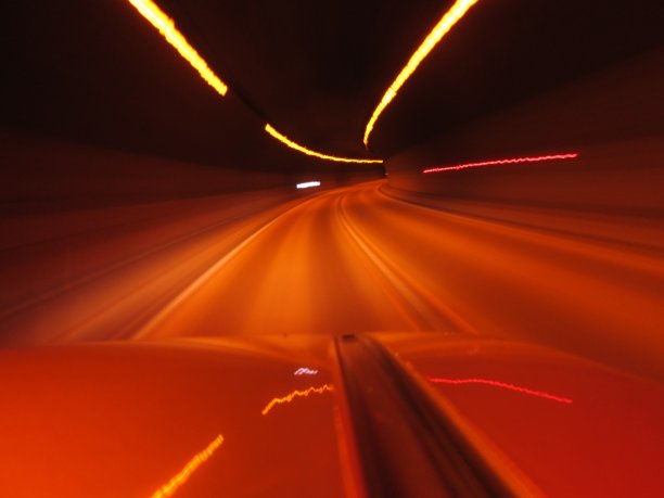 跑步的感觉图片下载