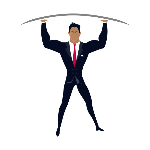 商人冒充Telamon。图片下载