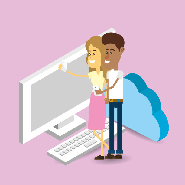 邮件存储漫画图片下载