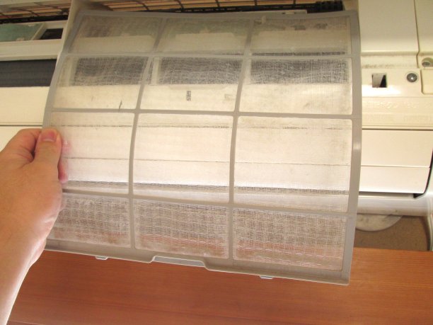 删除过滤器图片下载