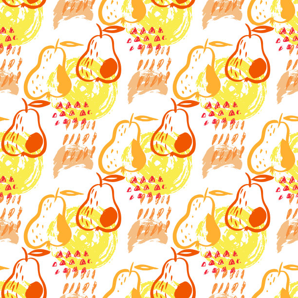 水果模式2016图片下载