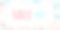 五彩东方佩斯利促销横长条旗。社交媒体广告图形。异想天开的女性设计图片下载