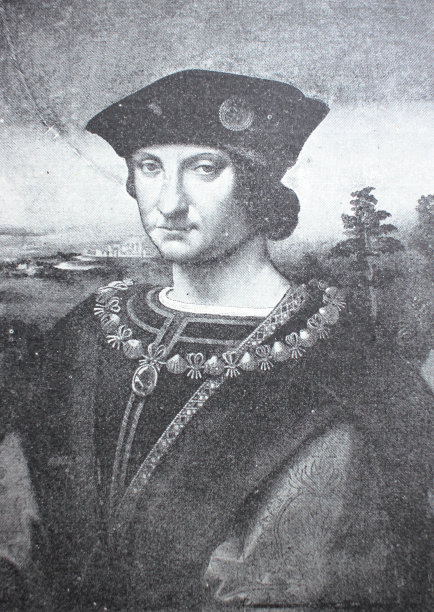 哈利奥的画像图片下载