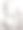 列奥纳多·达·芬奇的年轻妇女和婴儿肖像图片下载