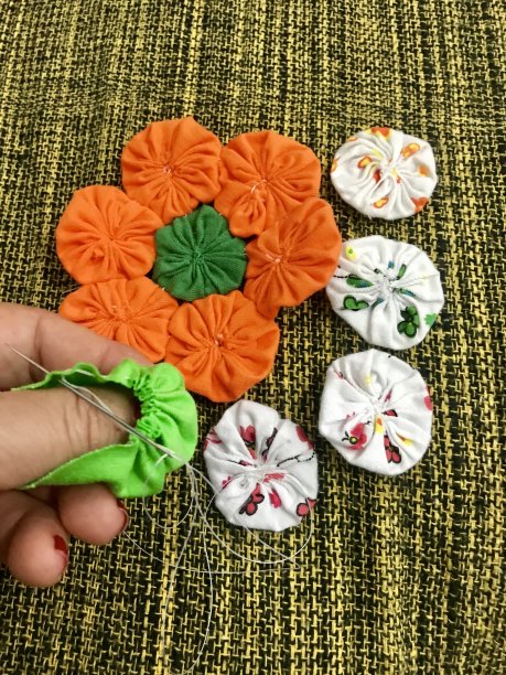 工艺品和缝纫图片下载