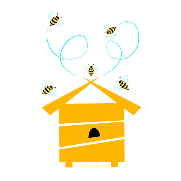 •1/2]3/42]1/2 2 2 GB图片下载