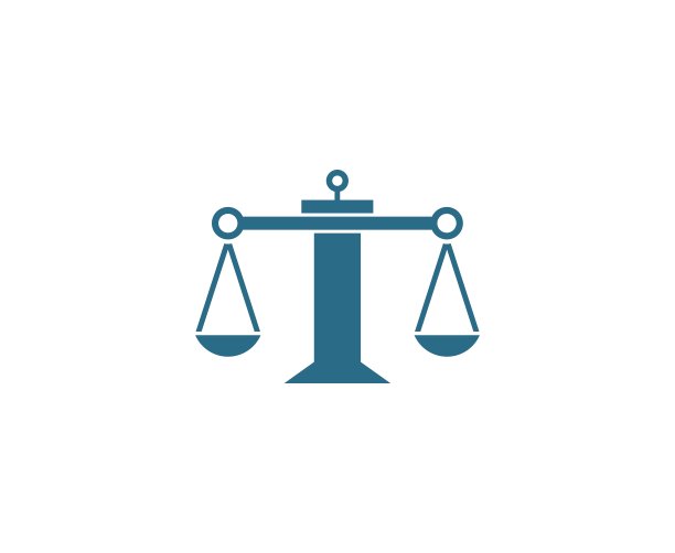 规模的图标图片下载