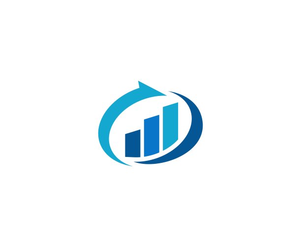 金融图标图片下载