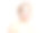 有着完美笑容的漂亮女人图片下载