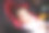 婴儿车里的小女孩图片下载