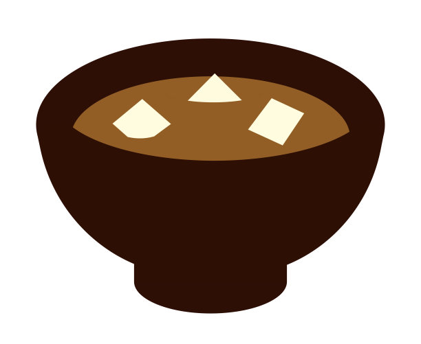 味噌汤图片下载