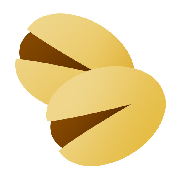 阿月浑子图片下载